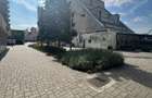 Apartament cu 3 camere RENOVAT Zona CENTRALA Etaj INTERMEDIAR - 5