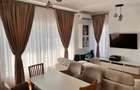 Proprietar - Casa 4 camere - Tunari Aerocity - mobilat si utilat - 6