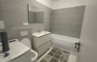 Apartament 2 camere, 41 mp, zona Vasile Alecsandri - 4