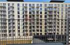 Apartament Silk District - Mobilat Utilat - 12