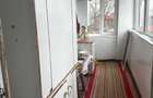 Apartament 4 cam supr.totala 114mp(98mp utili) Central - 4
