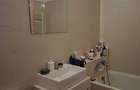 Apartament cu doua camere de inchiriat in perioada Untold - 2