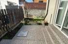 Casa de vanzare | 4 Camere | Chiajna | 2 Parcari | Comision 0% | Tur Virtual - 28