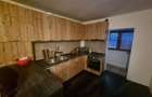 PIATA CET-apartament 2 camere decomandat cu gaze - 9
