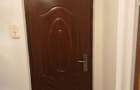 Apartament cu 2 camere - 11