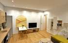 PROPRIETAR - Apartament 2 CAM-NUSCO CITY Pipera/Aviatiei/Zona deNord