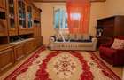 Antony Estate | Autentic Hill | Casa de Vanzare, Dealuri, Oradea