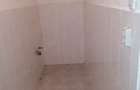 Spre inchiriere spatiu comercial ultracentral, Arad, zona Podgoria - 6