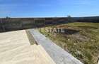 Duplex cu 4 camere in Mosnita Noua - 0% COMISION ! - 5