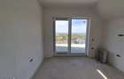 Casă modernă, 135 mp utili, teren 700 mp | Gheorgheni - Borhanci - 10