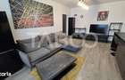 Apartament de inchiriat 3 camere decomandate etaj 1 parcare Selimbar - 7