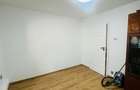 Apartament 4 camere, 85mp, Tineretului 27, Parter, vis- -vis de parc Posibil chirie - 6