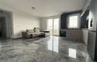 Apartament modern, 2 camere, open-space, 47 mp utili + balcon - Brayt - 1
