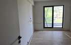 Apartament 2 camere, Erou Iancu Nicolae, parcare subterana - 9