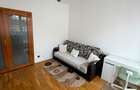 Persona fizică închiriez apartament 2 cam. Ştrand, etaj 4 5 cu lift, terasă gene - 4