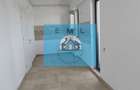 Apartament cu terasa si balcon - 8