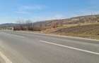 Teren extravilan 4000 mp. , Magiresti-Bacau - 4