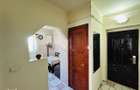 Apartament de vanzare in ?ura Mica 2 camere, decomandat, etaj 1, - 1