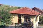 Apartament / Casa ,o camera cu gradina proprie - 5