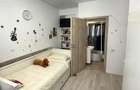 Apartament 3 camere | 72 mp | Decomandat | 2 băi | Balcon închis | Etaj 2/4
