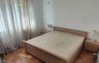 Proprietar, inchiriez apartament cu 2 camere in zona Odobescu/Elisabetin