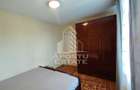 Apartament de inchiriat 3 camere, etaj intermediar, Central- Timisoara - 8