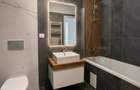 Apartament 2 camere de vanzare - Ozone Residence 50mp - 1