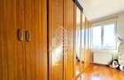 Apartament 4 camere, decomandat 2 bai, 2 balcoane, Central - 10