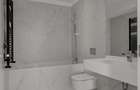 Inchiriere apartament 4 camere ONE COTROCENI