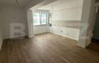 Apartament 3 camere, 66mp, bloc nou, zona Primagra - 2