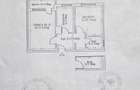 Apartament 2 camere de vanzare - Tomis Nord, zona Rovere, Constanta - direct proprietar - 3