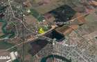 Teren comercial 48.269mp | Retail Box | Showroom | Logistica - 4