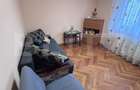 Inchiriez Apartament MIhai viteazul Complet mobilat si utilat