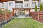 Casa constructie noua, beci, cartier Izvor, comision 0 - 10