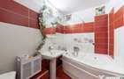 Apartament 3 camere Tudor Vladimirescu! - 3
