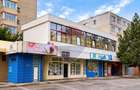 Oportunitate de investiție | Spațiu comercial închiriat | Constanta