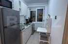 Apartament cu 2 camere, zona Ultracentral - 11