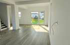 Casa individuala P+1 4 camere Berceni 5 min STV Comision 0% - 14
