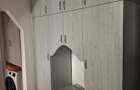 Apartament de inchiriat - 3