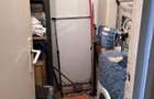 4 camere decomandate Zamca - 10