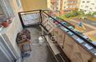 Apartament 2 camere | 50.5 mp | zona Kaufland - 2