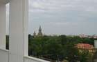 PROPRIETAR Apartament modern Nou cu 2 camere City of Mara - Parcare si Boxa incluse