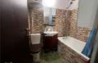Apartament 1 camera de vanzare Canta, - 7