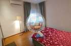 Metrou Romana | 3 Camere | 75mp | Decomandat | B12255 - 2