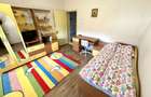 Casa 4 camere I de inchiriat I Centru I mobilata si utilata complet I - 13