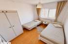 3 camere Tineretului | Metrou | Parc | Renovat - 10