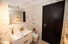 Apartament 3 camere | Onix Park | Mobilat & utilat complet | 2 bai - 19