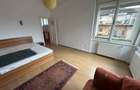 Apartament confort lux 4 camere Subarini - 7