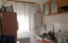 Vand apartament cu 1 camera in Complexul Studentesc - 6