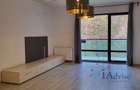 Apartament 4 camere de închiriat – Tâmpa Gardens - Pet Friendly - 2